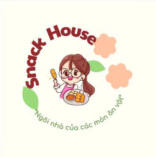 My Blog
