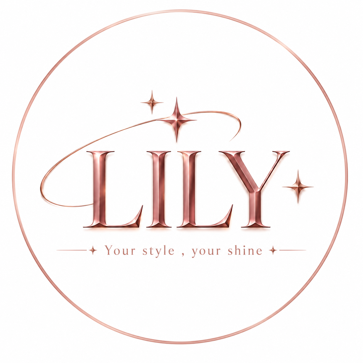 My Blog